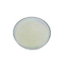 Glycerin Monostearate As Emulsifying Agent Glycerin monostearate for cosmetics Supplier